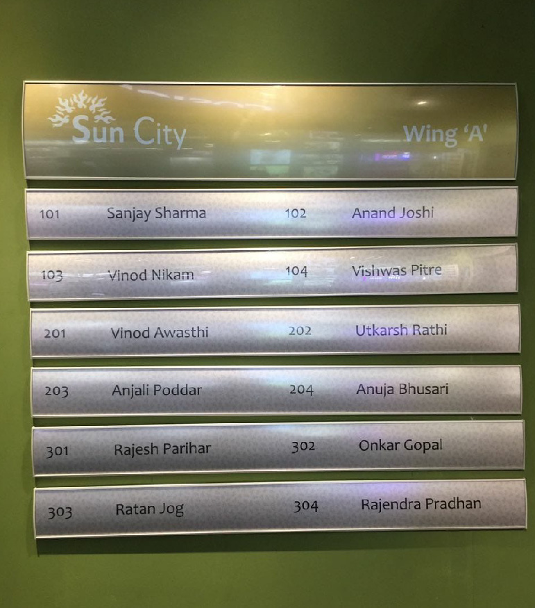 LED Sign Board Manufacturer in Chennai LED Sign Board Manufacturer in Chennai